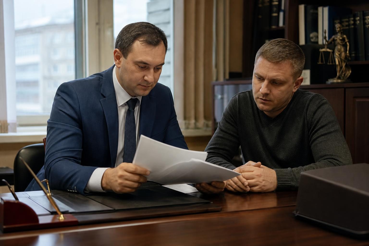 Нет подтверждения наличия веществ