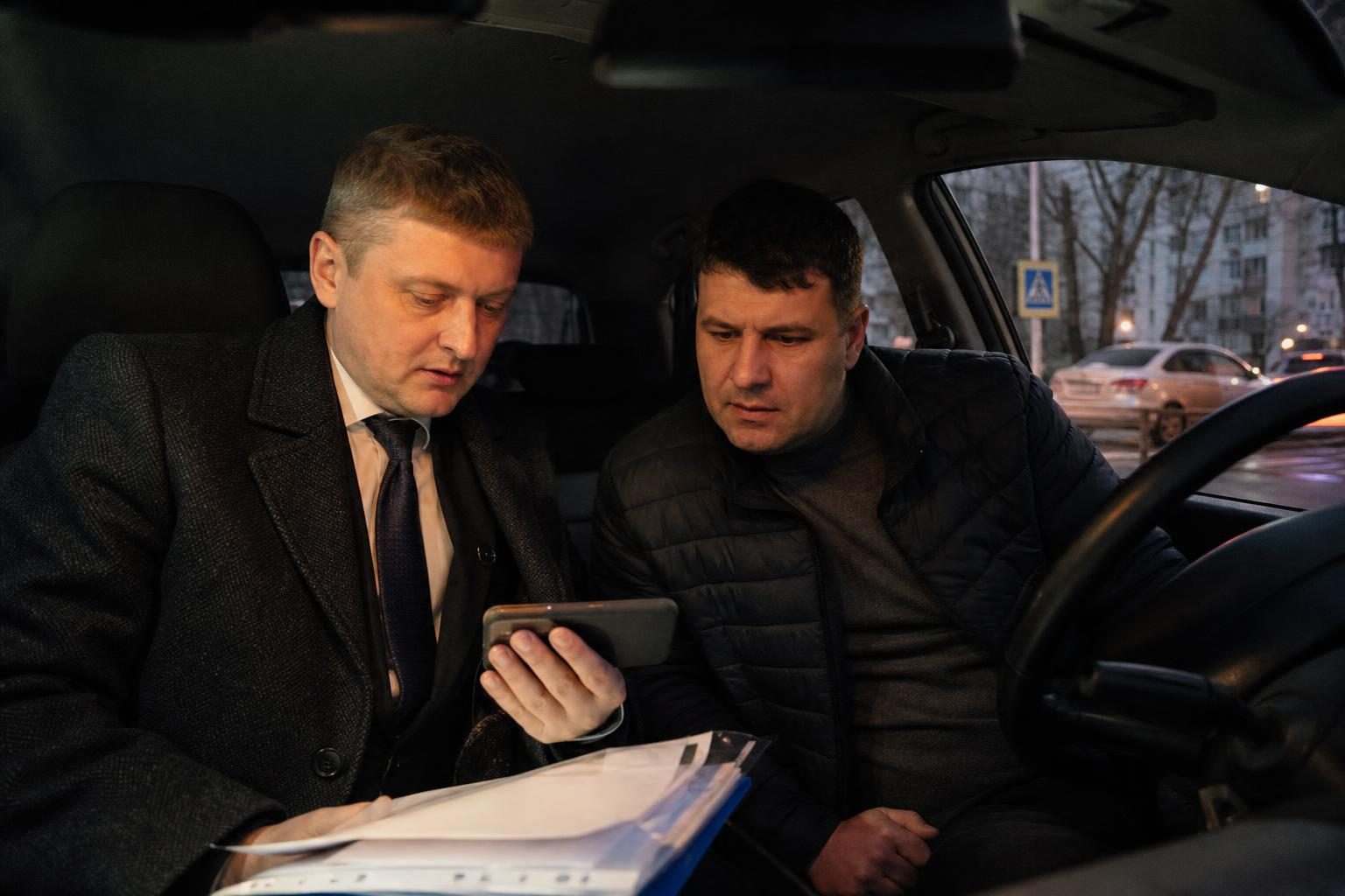 Видео не подтверждает протокол — протокол за алкогольное опьянение