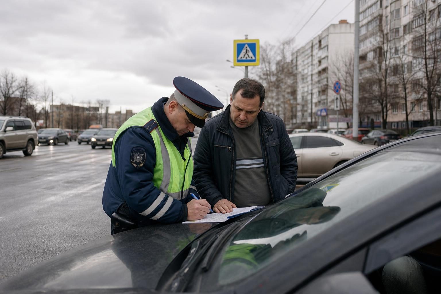 Спорное направление к врачу — состояние алкогольного опьянения