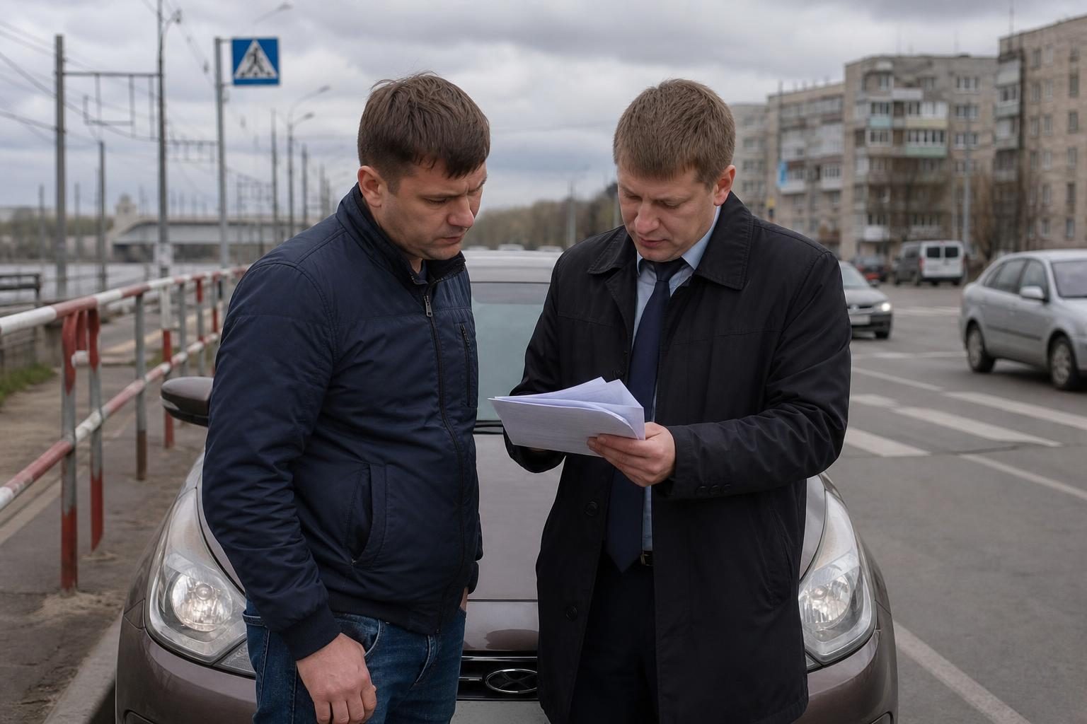 Постановление ещё не вступило в силу