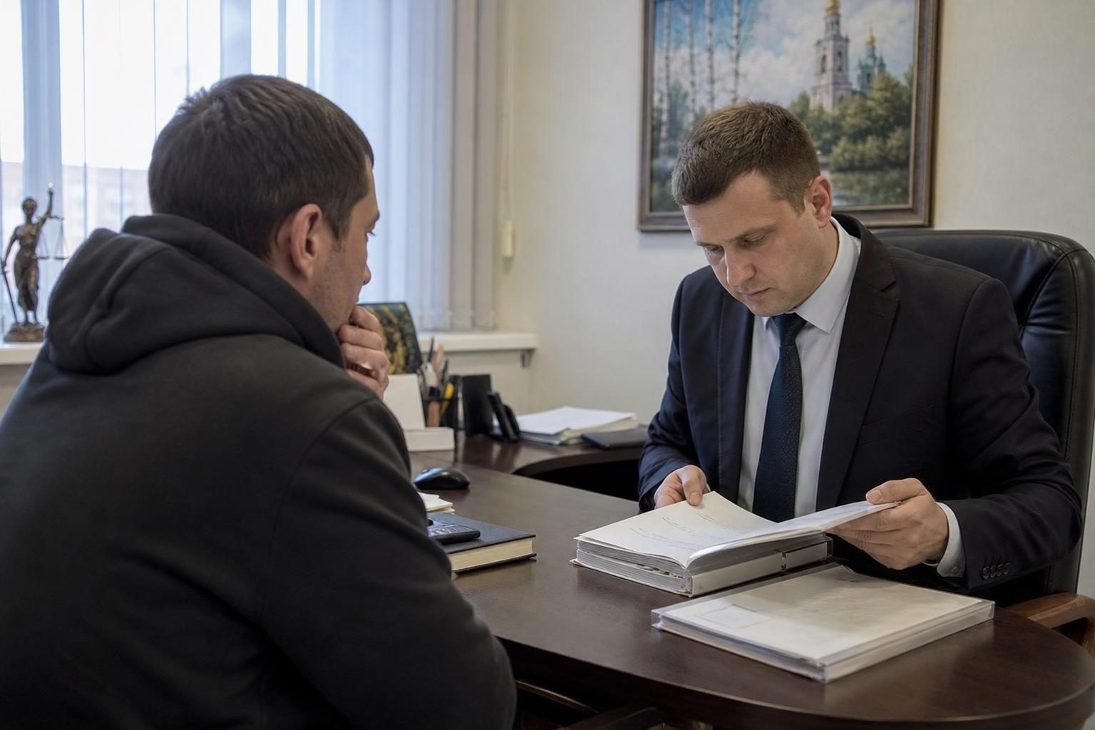 Повторность не подтверждена