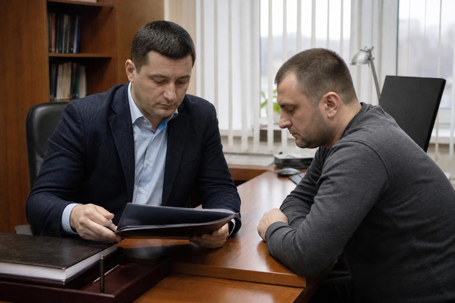 Не проверен срок обжалования — возврат прав после лишения за пьянку
