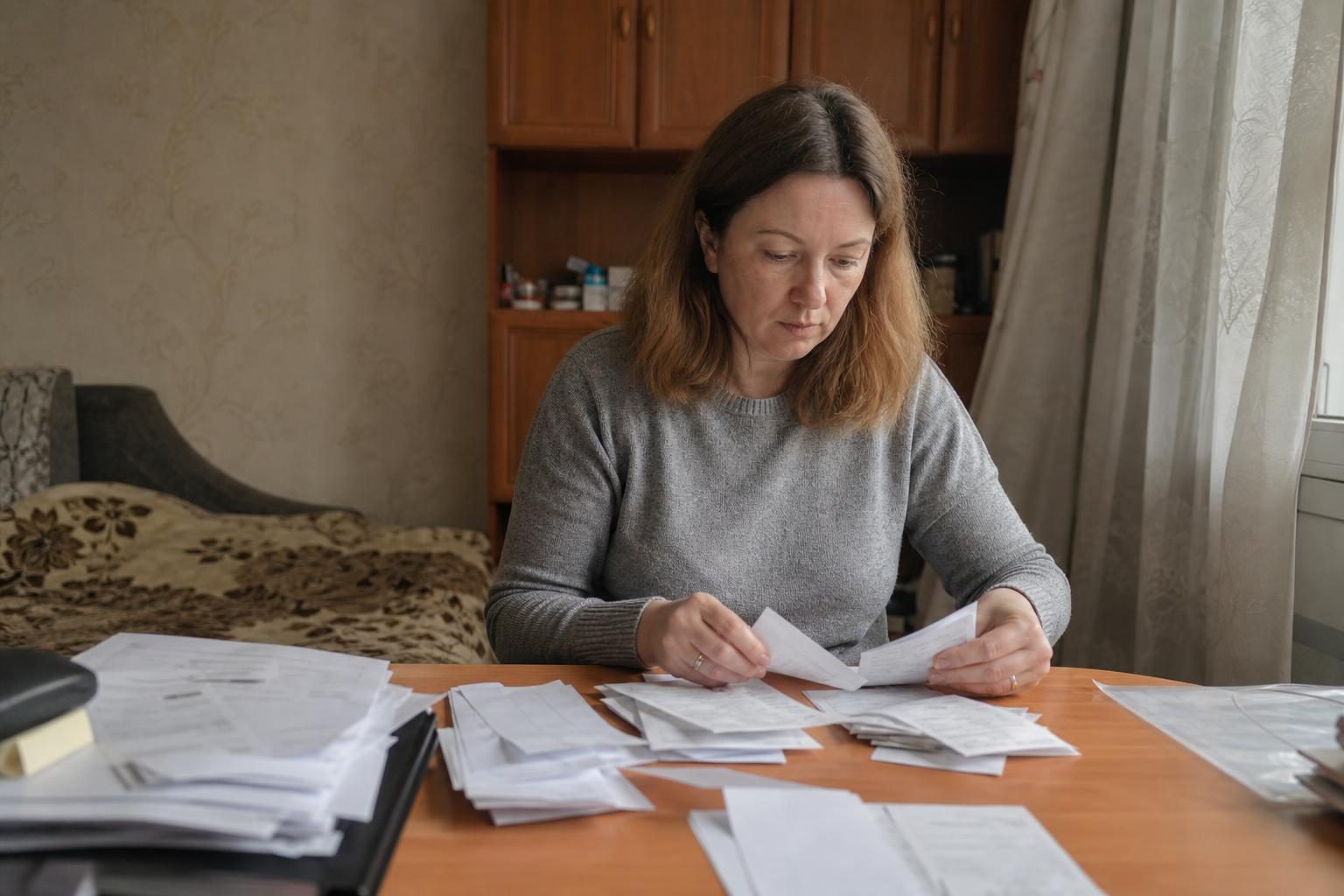 Не проверена уплата штрафов — возврат прав после лишения за пьянку