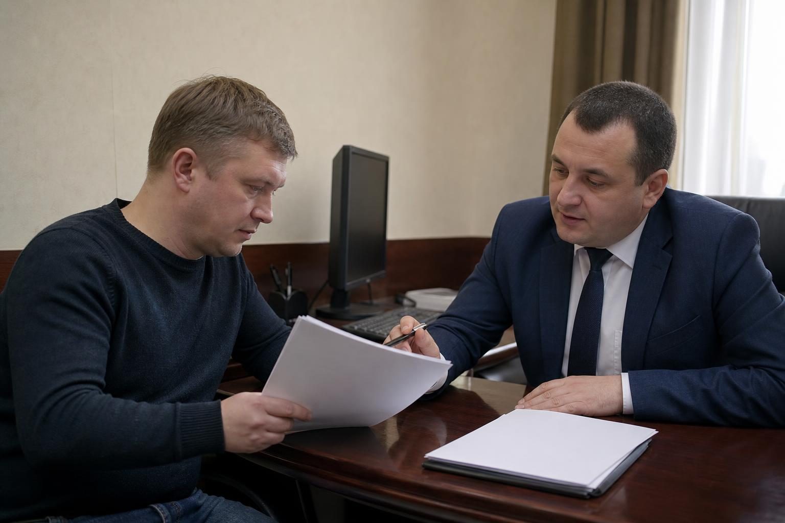 Не проверено знание ПДД — возврат прав после лишения за пьянку