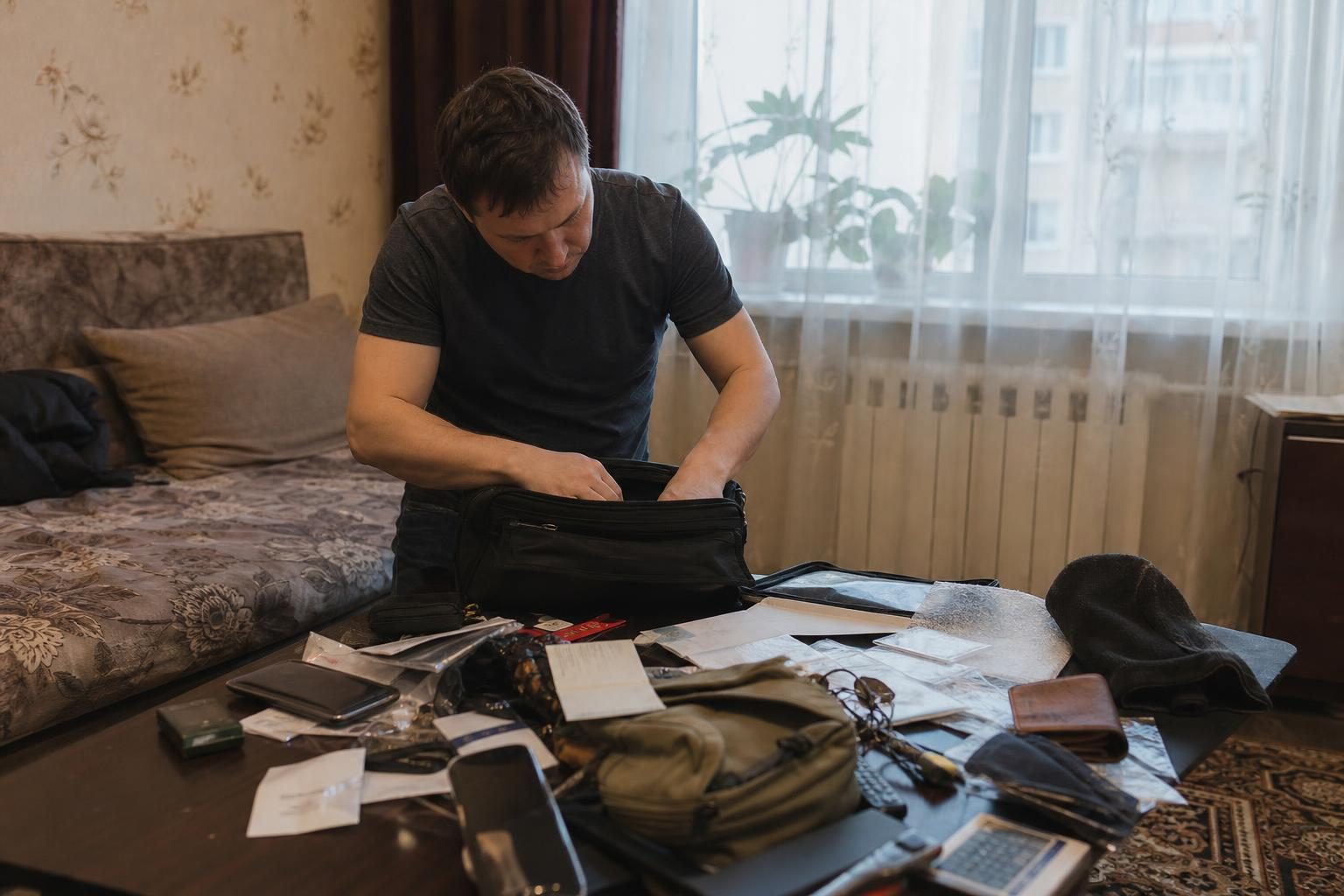 Не учтено заявление об утрате — возврат прав после лишения за пьянку