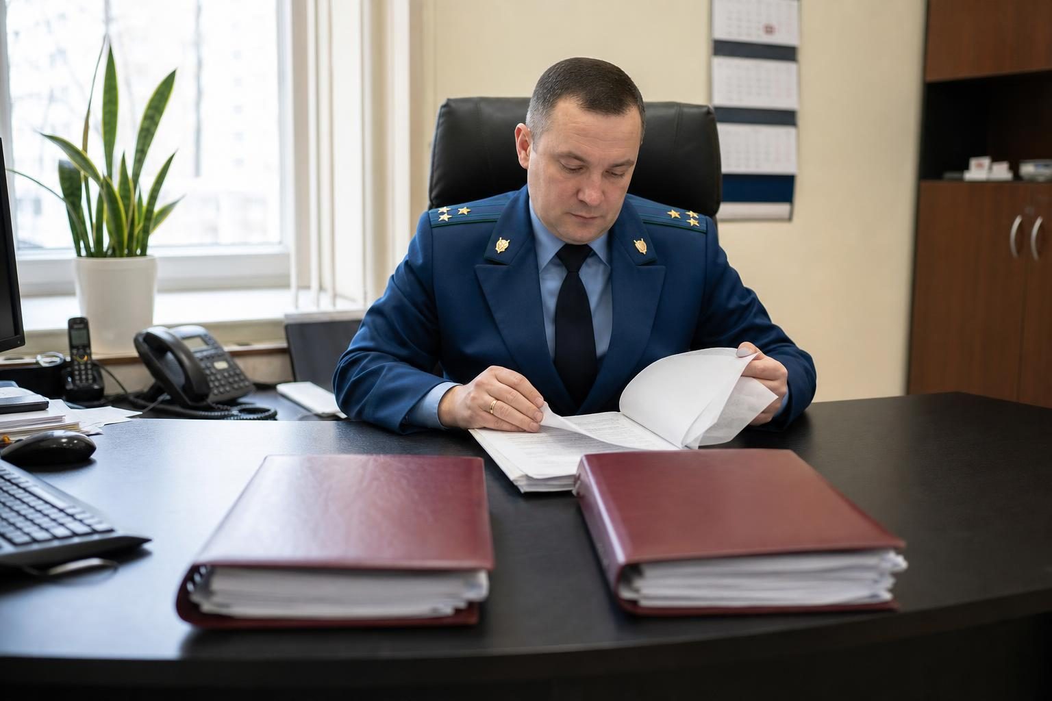 Есть второе лишение