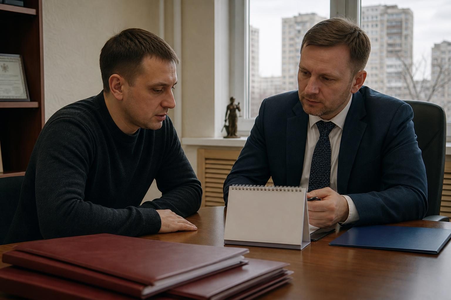 Срок лишения был прерван — возврат прав после лишения за пьянку